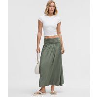 2-in-1 Maxi Dress | Lululemon (US)