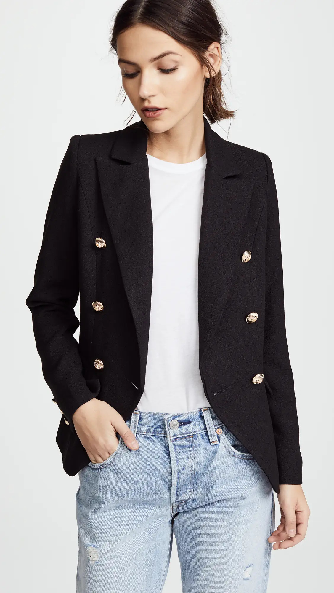 Lioness Palermo Blazer | Shopbop | Shopbop