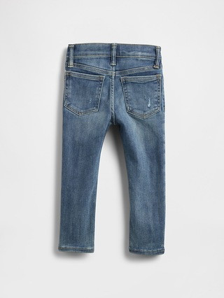 Baby & Toddler Skinny Jeans | Gap (US)