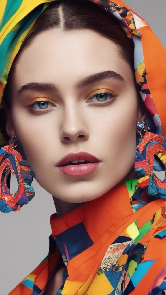 7 Female Archetypes: The Creator 🎨

#LTKdayinmylife #LTKgrwm #LTKstorytime