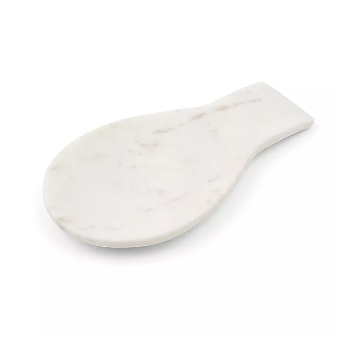 Kitchen Organization | Bed Bath & Beyond