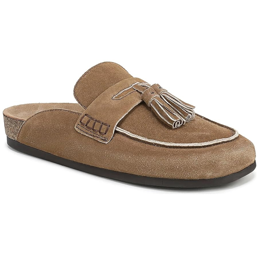 FJQNXGY | Amazon (US)