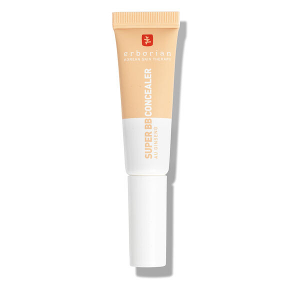 Super BB Concealer | Space NK - UK