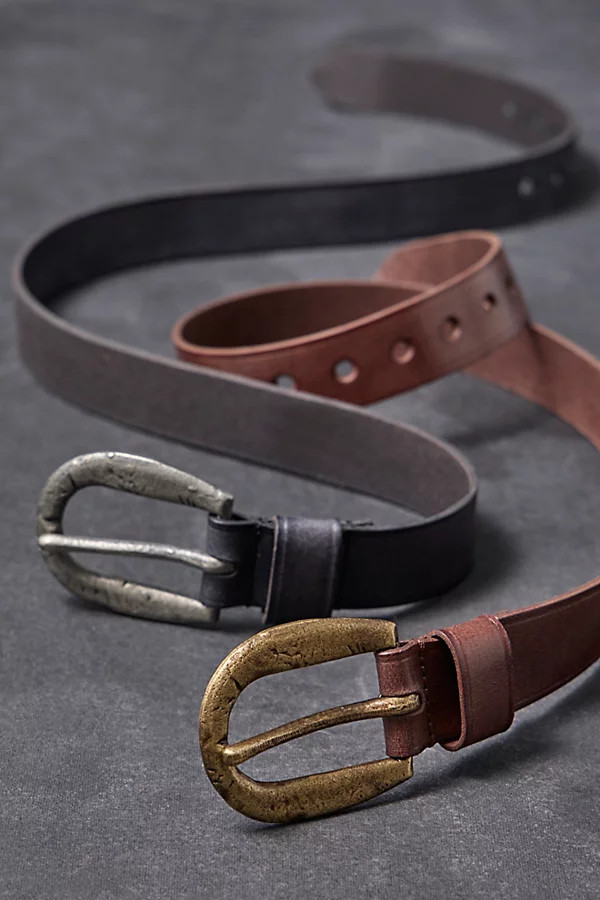 We The Free Downtown Bound Belt | Free People (Global - UK&FR Excluded)