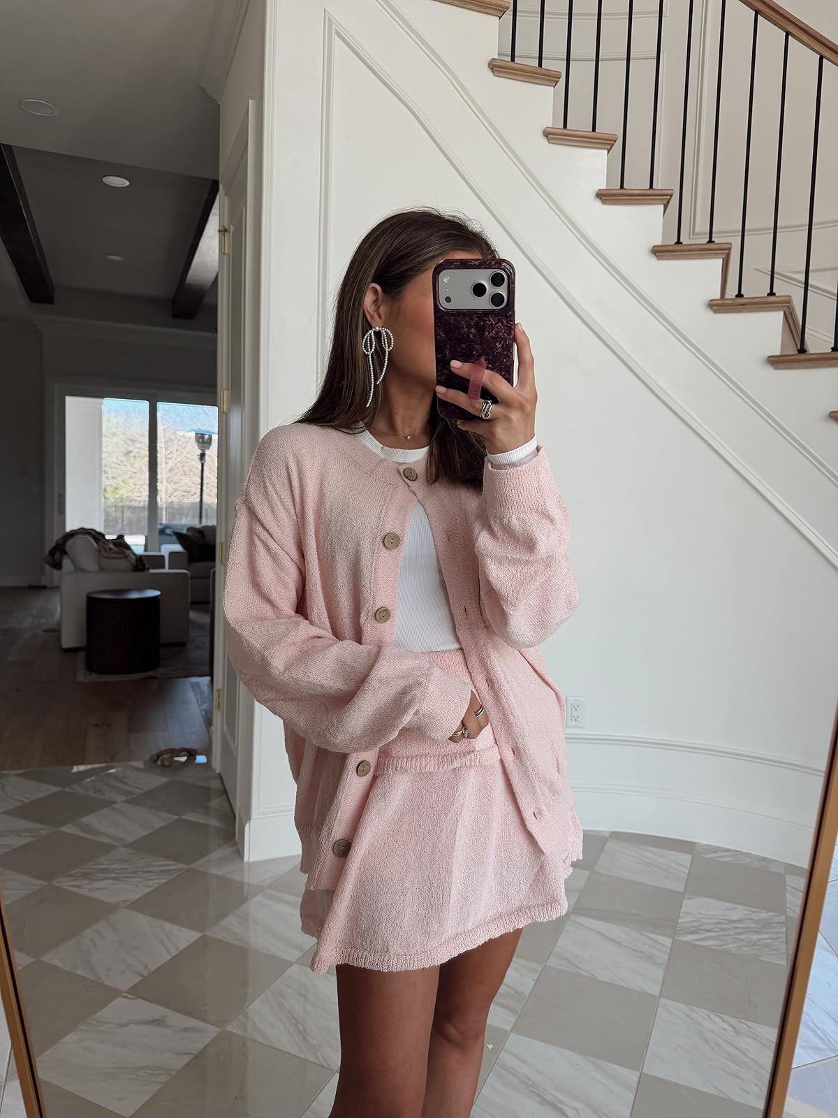 Last Min Valentines Day date night outfits that should arrive before Feb 14th!  

 

#LTKValentine #LTKootd #LTKSeasonal