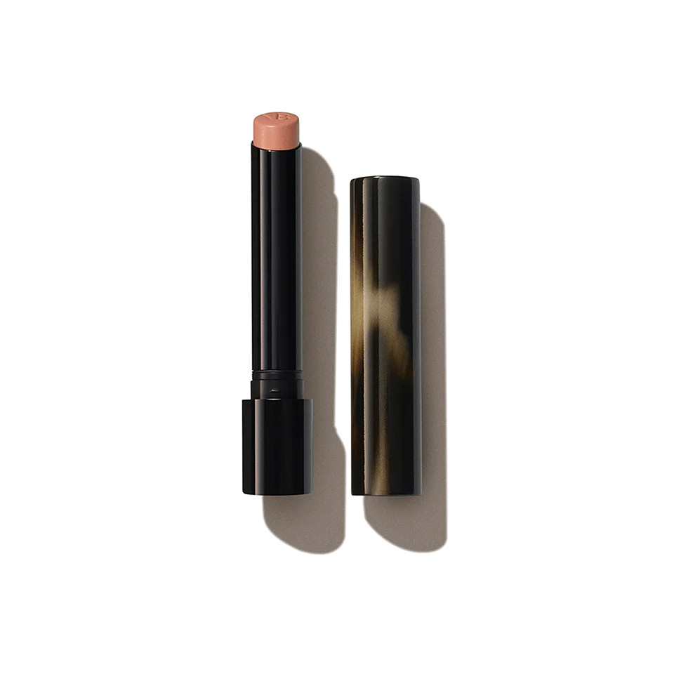 Posh Lipstick - Moisturizing Lipstick | Victoria Beckham Beauty | Victoria Beckham Beauty