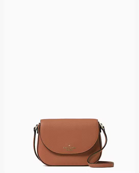 Live chat:CHAT | Kate Spade Outlet