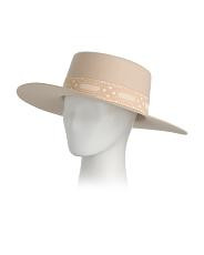 Australian Wool The Sierra Hat | TJ Maxx