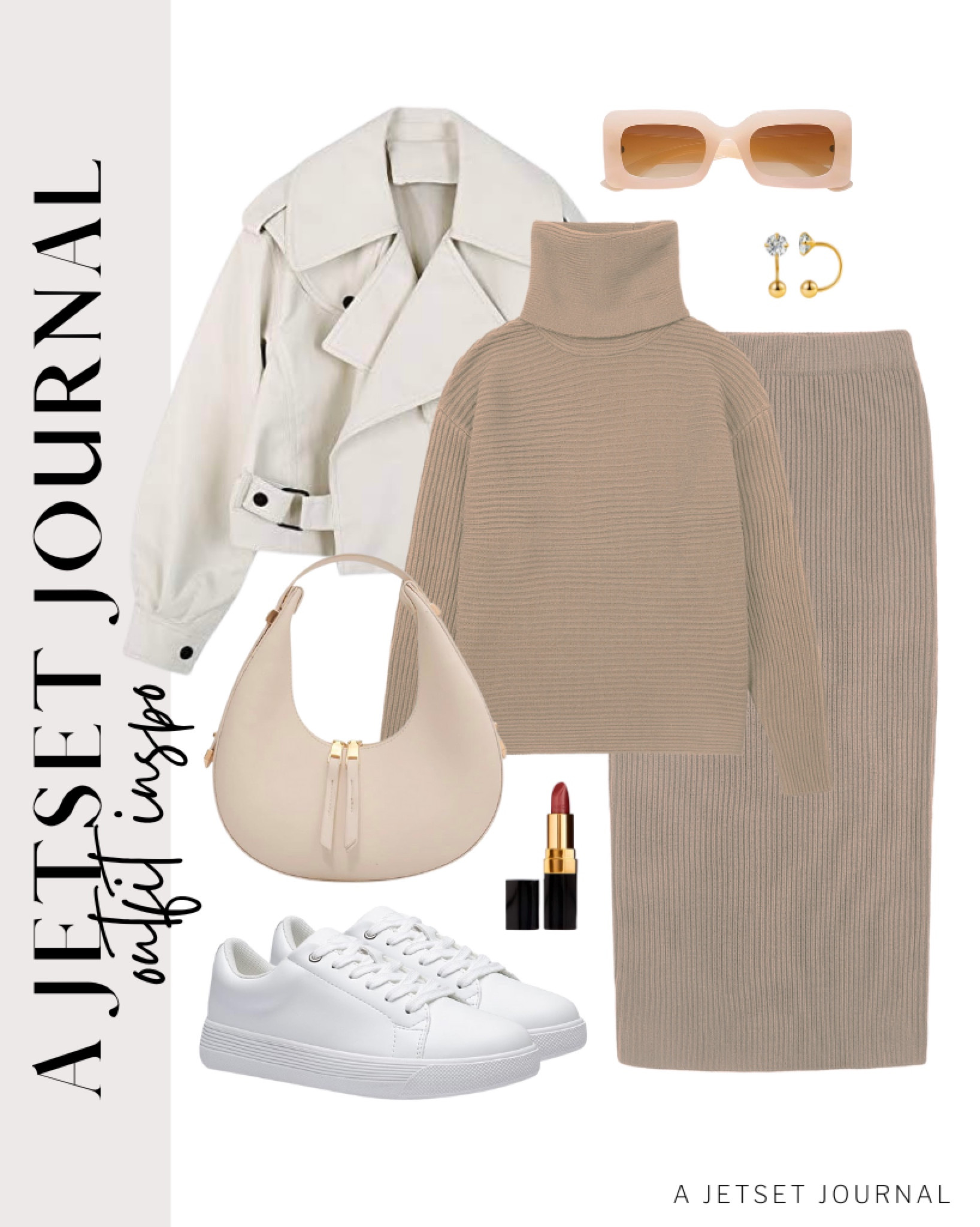 #LTKstyletip #LTKU #LTKSeasonal