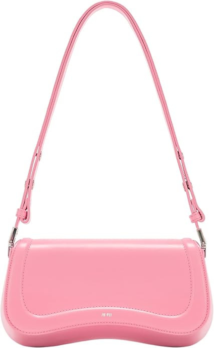 JW PEI Women's Joy Shoulder Bag | Amazon (US)