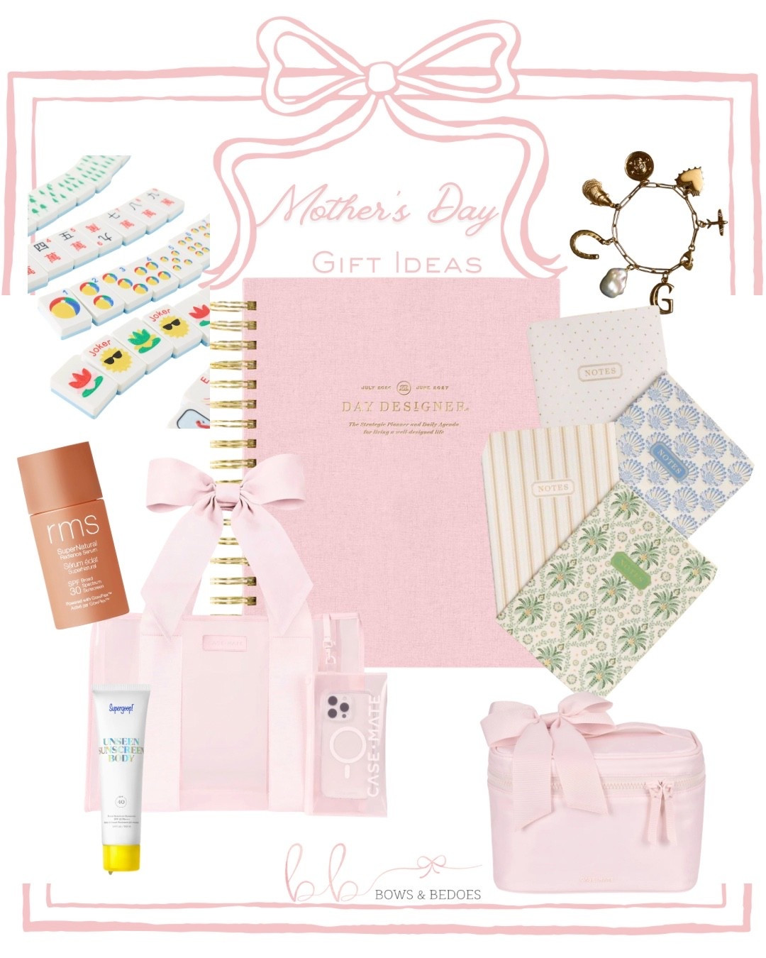 Mother’s Day gifts, Fay Designer planners, academic year planner, teacher gifts. 
Use code:Bowsnbedoes15 for 15% off Day Designer 

#LTKMothersDay #LTKmomlife #LTKselfcare