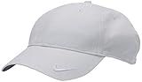 Nike Women's Nike Heritage86 Core Hat, Sky Grey/Anthracite/Sky Grey, Misc | Amazon (US)
