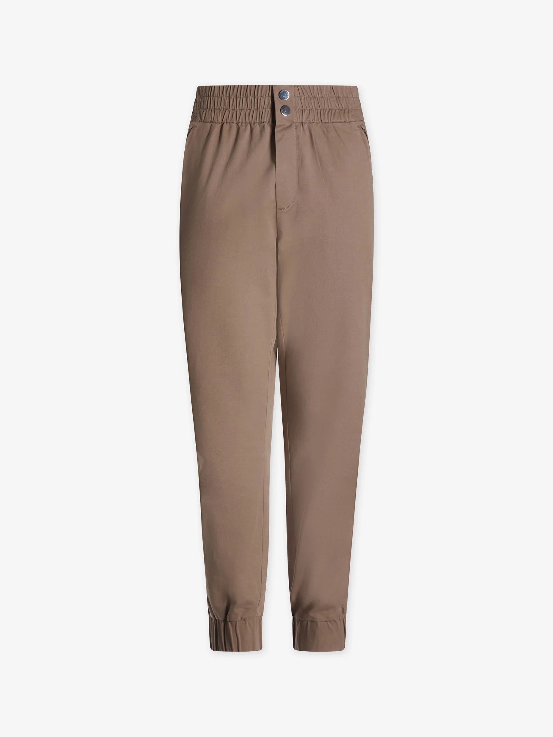 Camino Pant | Varley USA