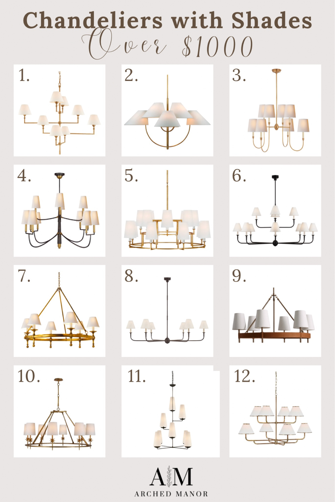 Chandelier, dining room, lighting fixture, living room lighting 

#LTKsalealert #LTKhome #LTKfamily