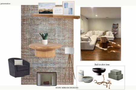 Swedenburg living room design

#LTKhome #LTKstyletip