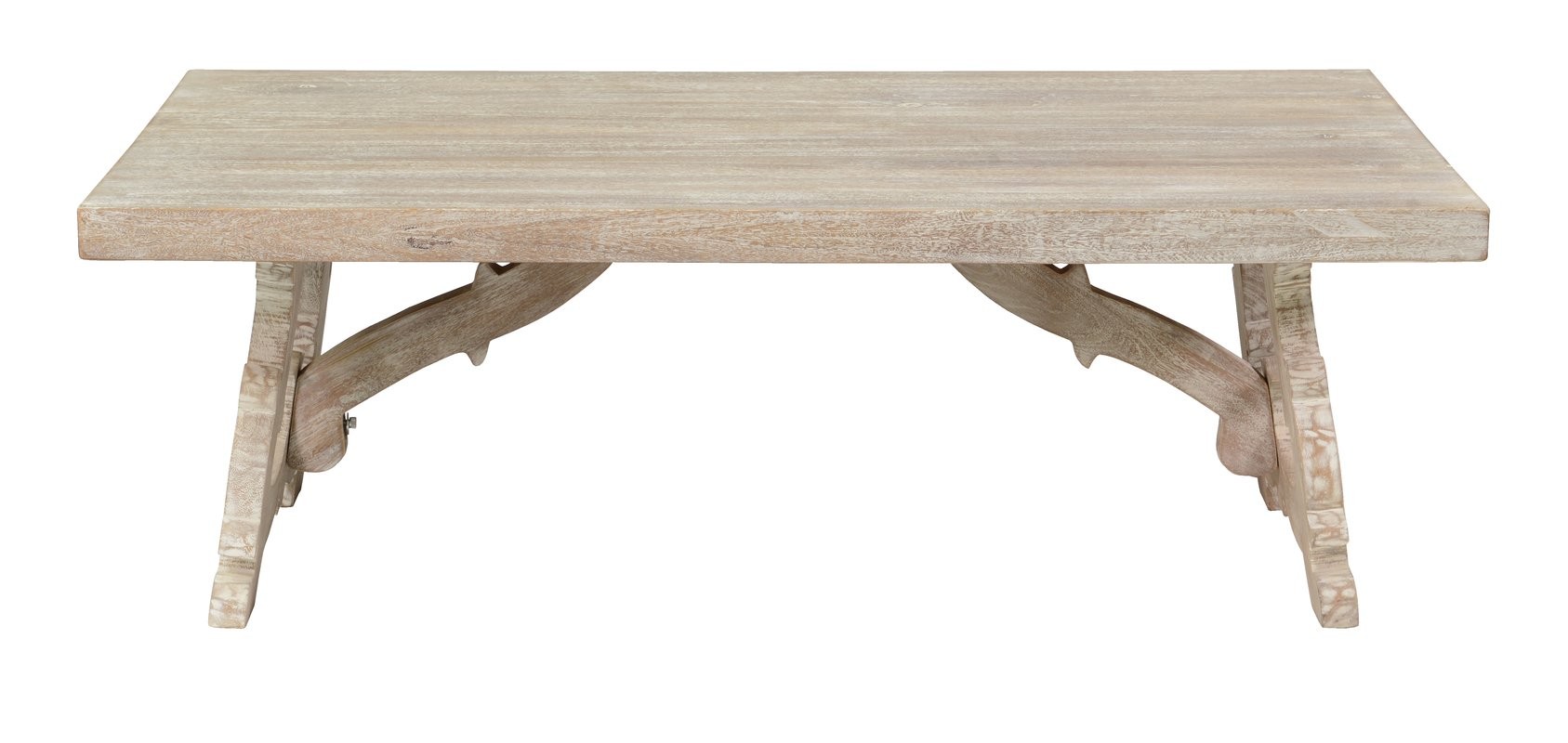 Elyn Coffee Table | Wayfair North America