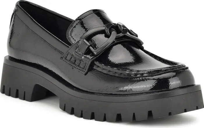 Gables Lug Loafer (Women) | Nordstrom