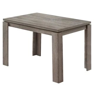 Dining Table - 32"X 48" - N/A | Bed Bath & Beyond