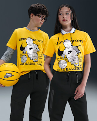 Nike x LEGO® Collection | Nike (US)