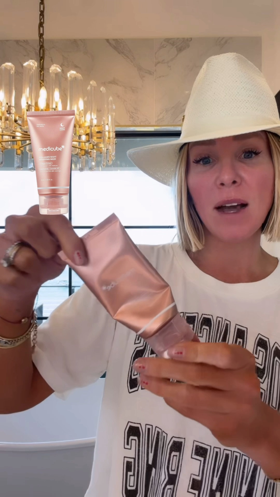 Here’s my full round up of Amazon skincare products that are worth the hype!! On sale now for Prime Day!! 🛍️👏🏻

#LTKgrwm #LTKootd