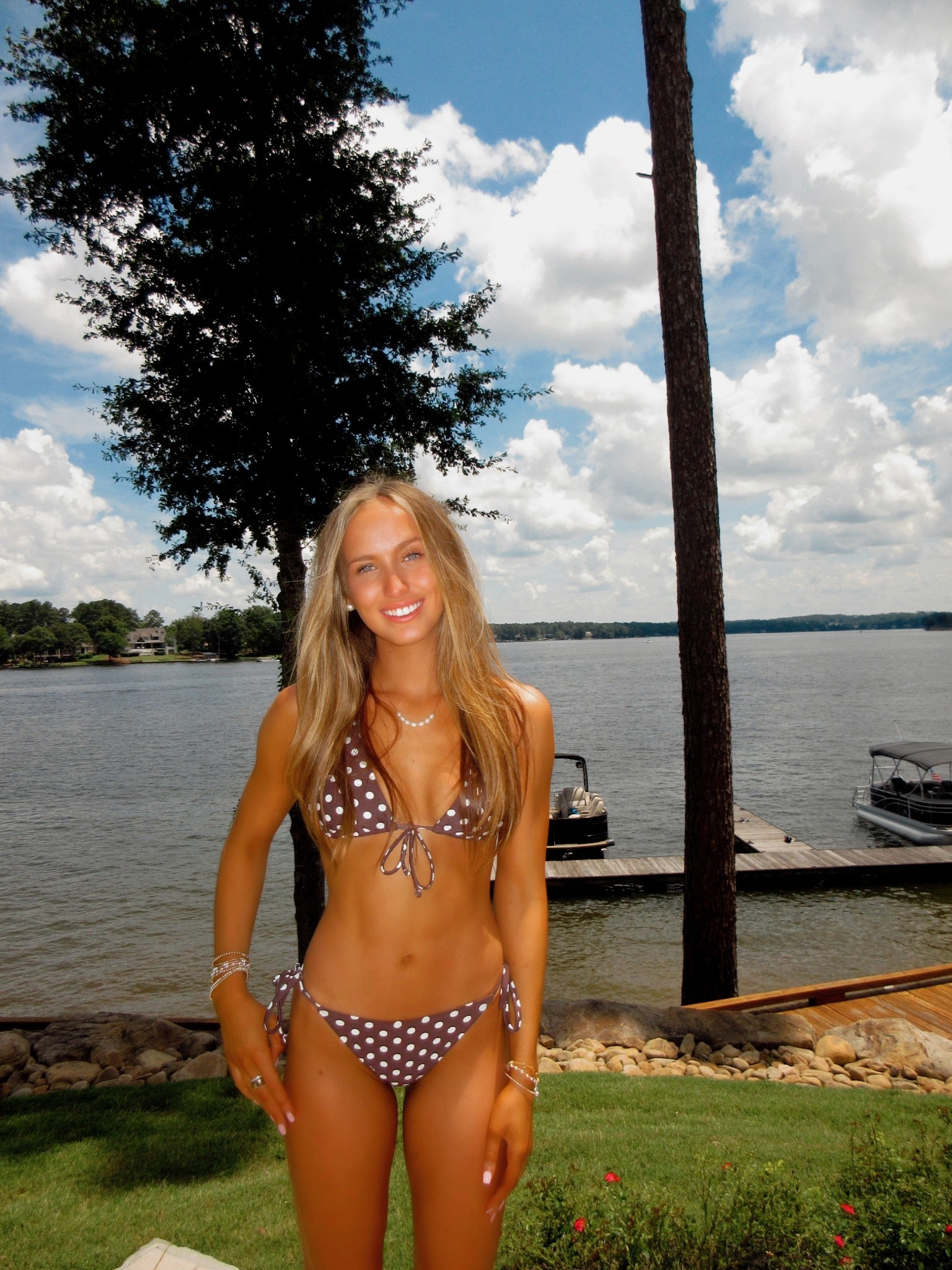 SWIMWEAR UNDER )50

#LTKFindsUnder50 #LTKSwim #LTKSeasonal