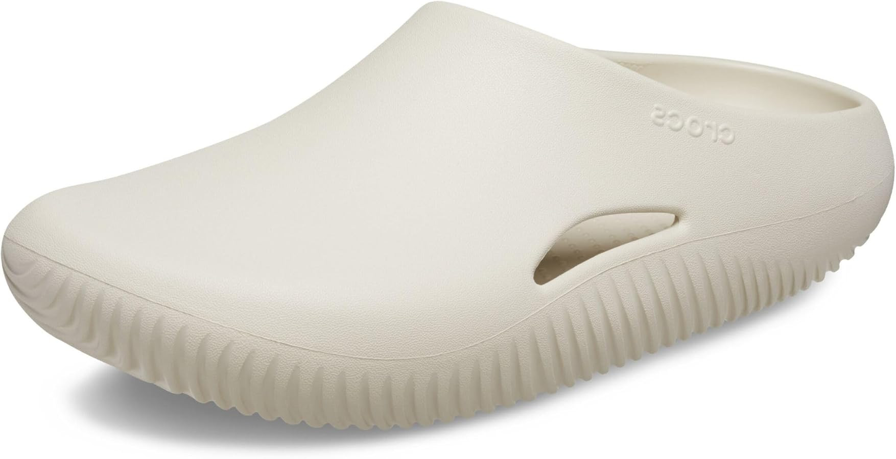 Crocs Unisex Adult Mellow Recovery Slides | Amazon (US)