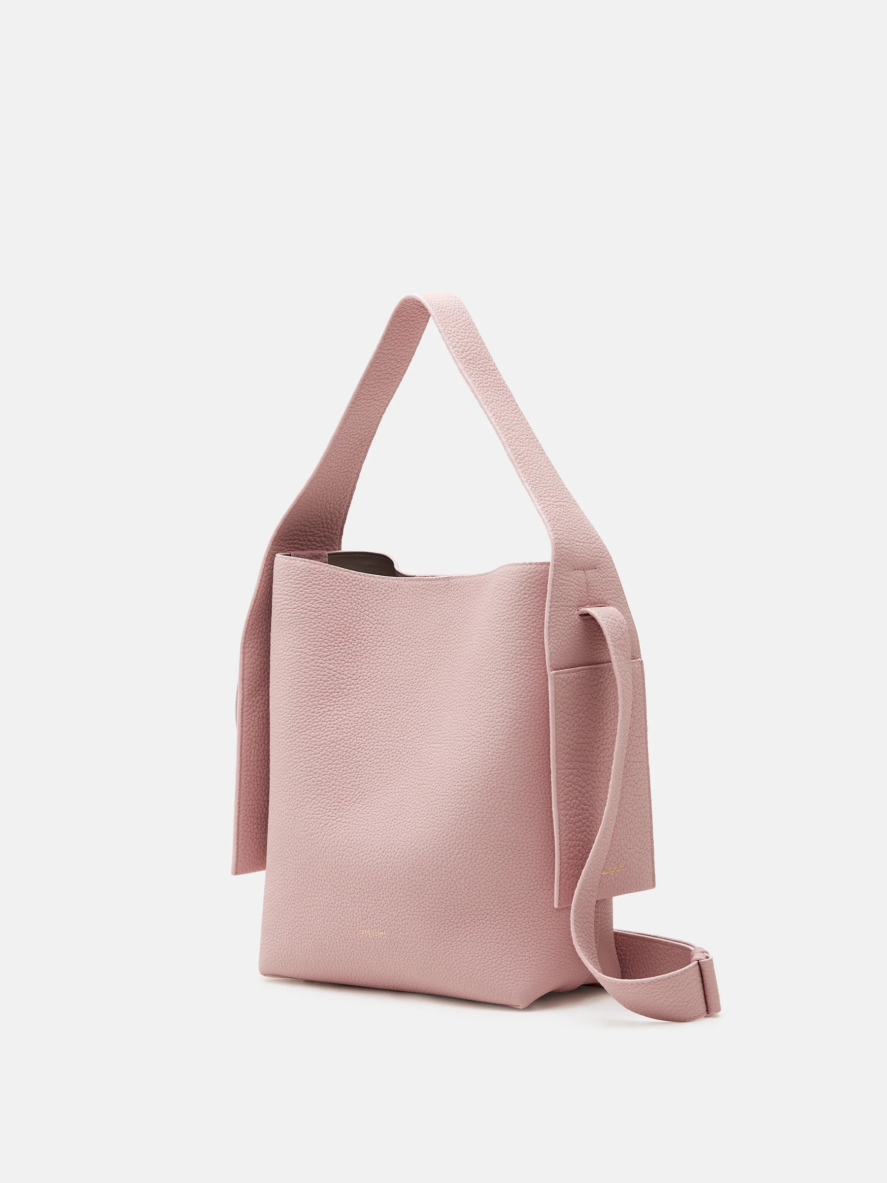 Medium Drippy Tote Bag | Songmont