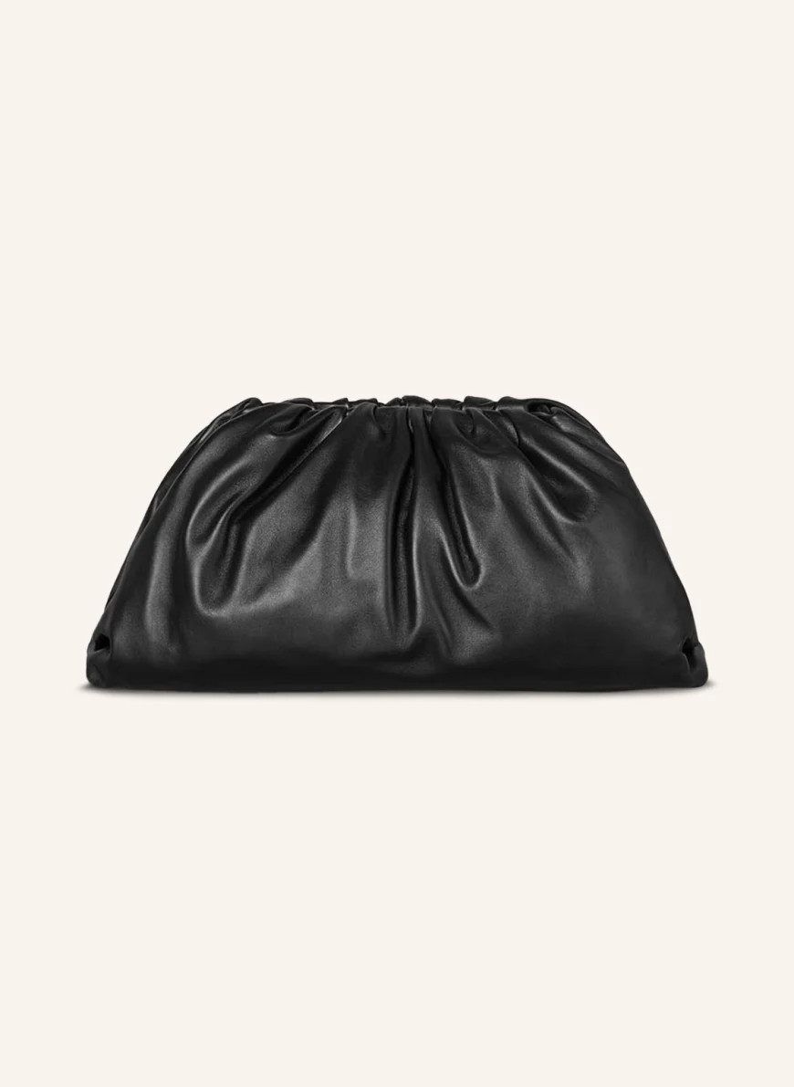 Clutch THE POUCH | Breuninger (DACH)