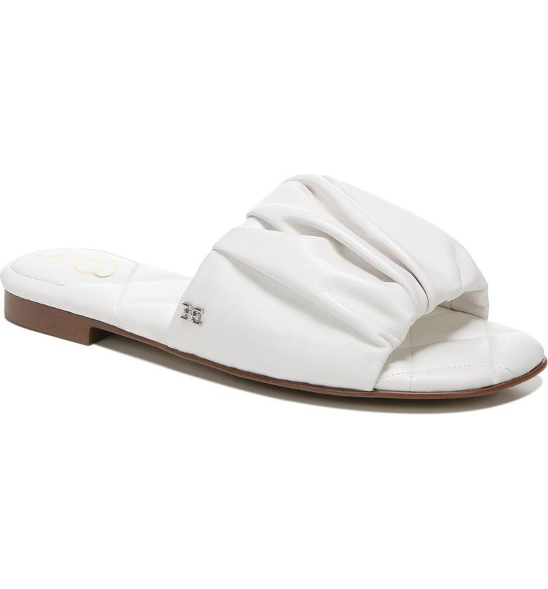 Briar Slide Sandal | Nordstrom