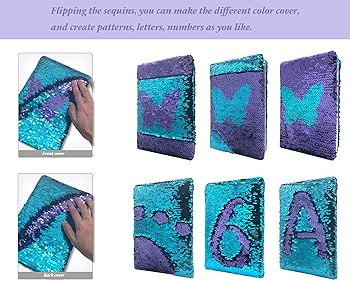 Visit the GINMLYDA Store | Amazon (US)