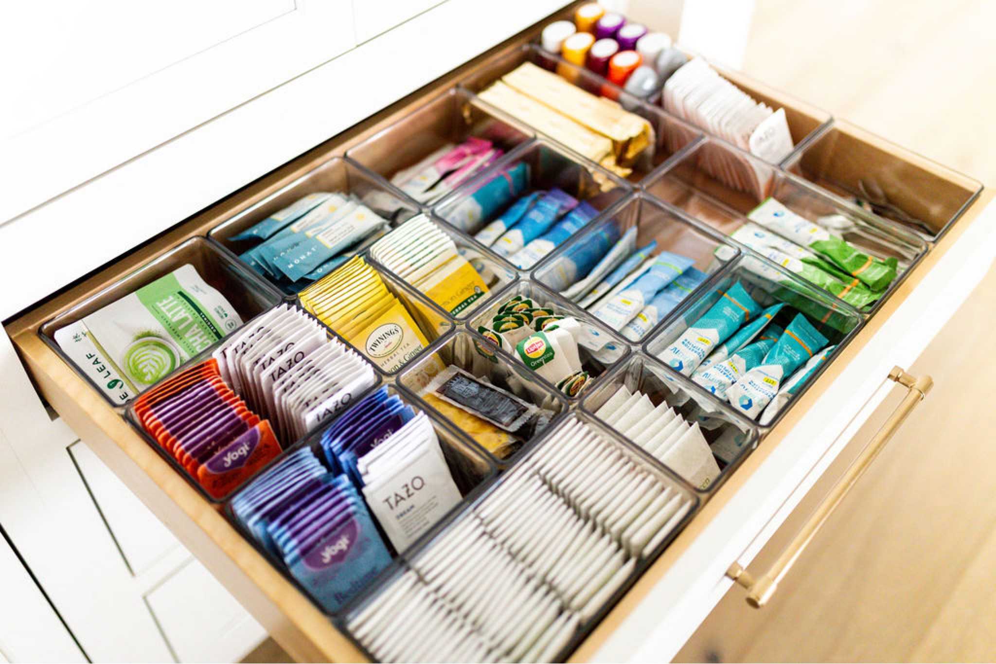 Drink Station Organization 

#LTKhome #LTKfamily #LTKkids