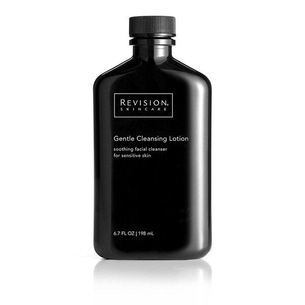 Revision Papaya Enzyme 6.7-ounce Cleanser | Bed Bath & Beyond
