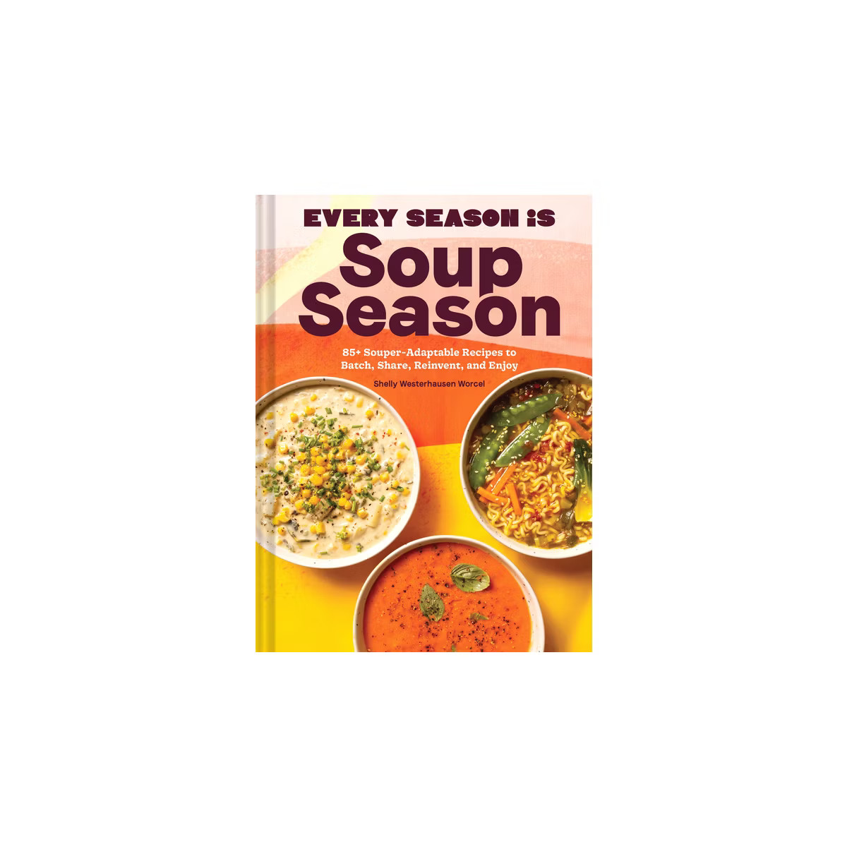 ShippingArrives by Wed, Nov 20 | Target