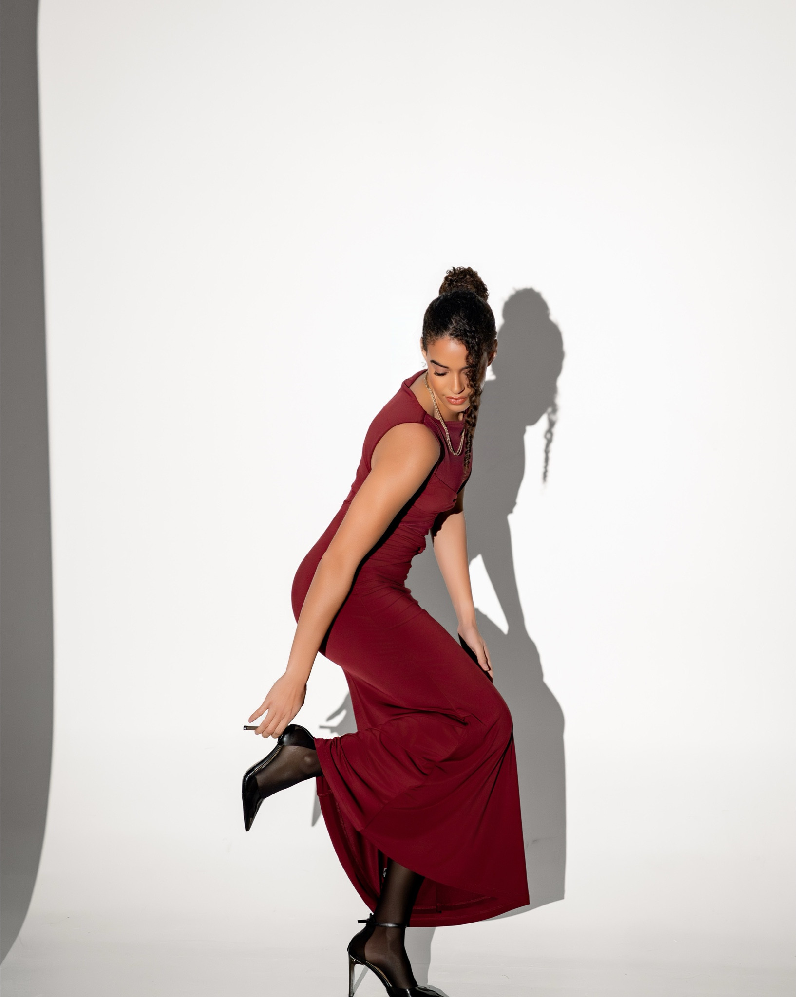 Another gorgeous Dynamite piece You can wear on many different occasions 

#LTKWedding #LTKGiftGuide #LTKHoliday