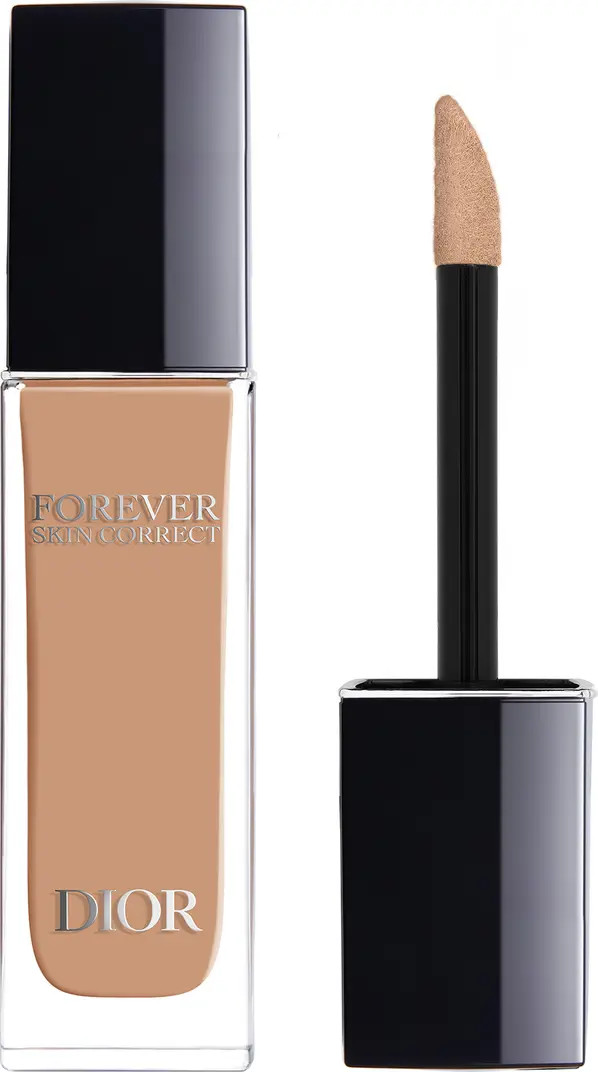 Forever Skin Correct Concealer | Nordstrom