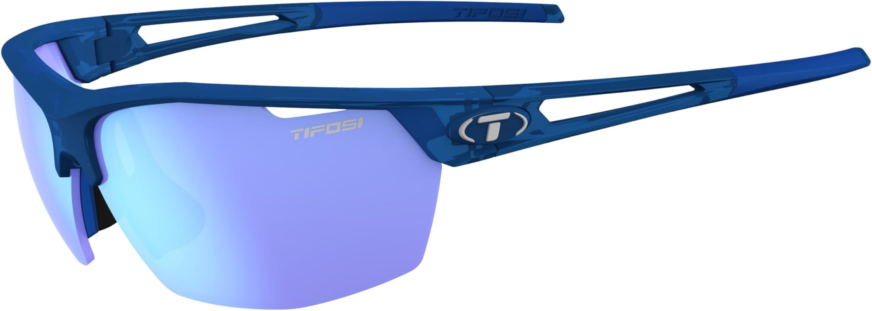 Tifosi Optics Navar Sport - Gafas de sol ideales para golf, pickleball, correr y tenis. Lentes ve... | Amazon (US)