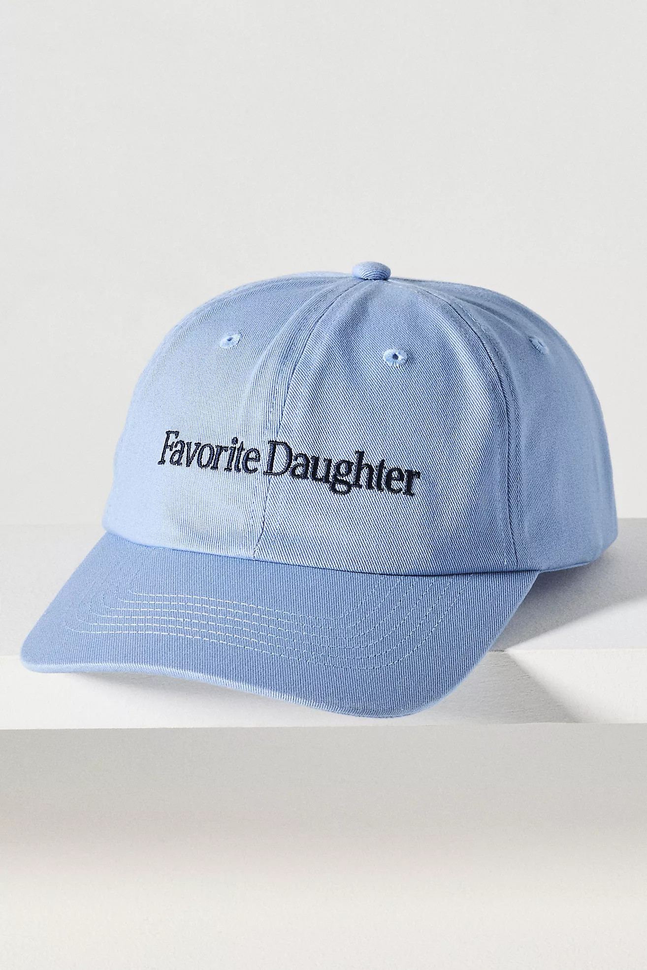Favorite Daughter Baseball Cap | Anthropologie (US)