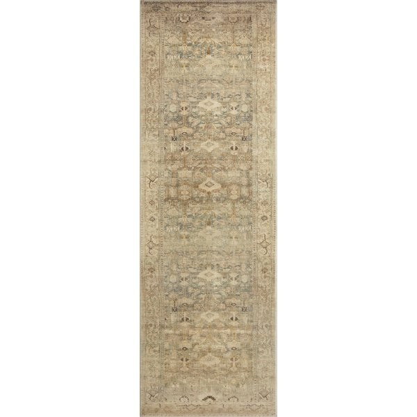 Margot CloudPile (TM) - MAT-04 Area Rug | Rugs Direct