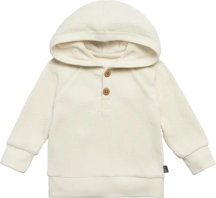 Hoodie & Pant Set | Nordstrom