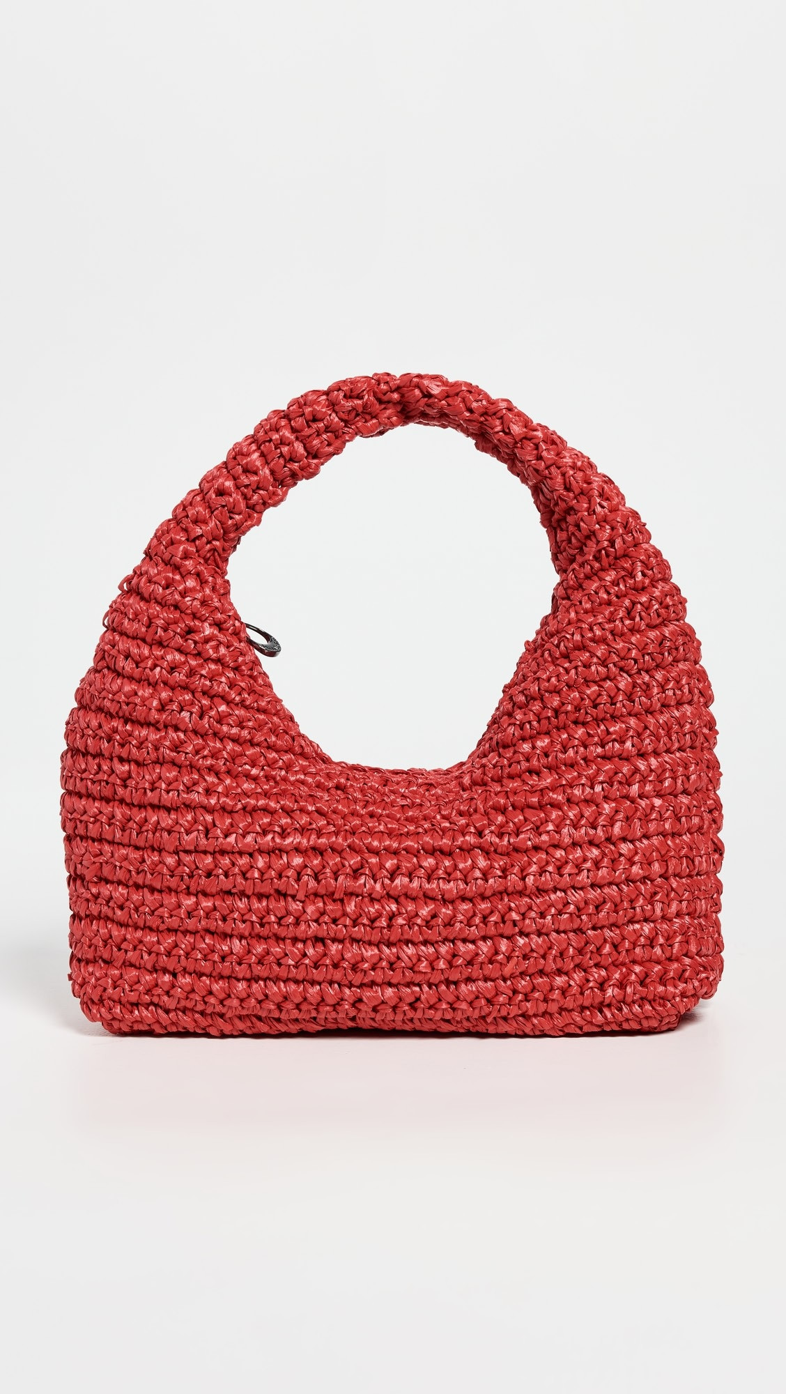 Nana Solid Bag | Shopbop