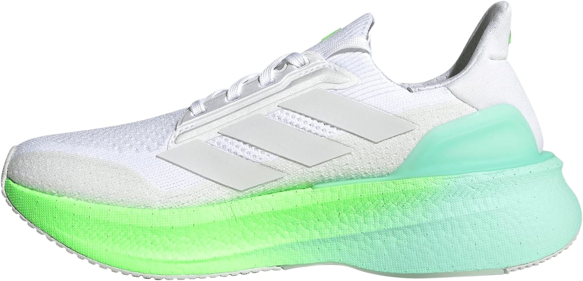 adidas Women's Ultraboost 5X Running Sneaker | Amazon (US)