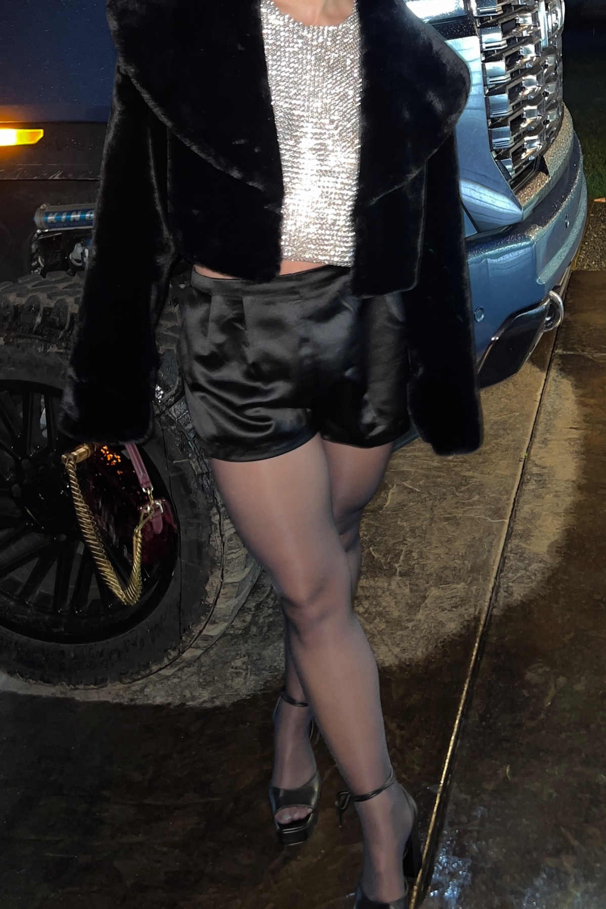 nye look 💫✨

#LTKshoecrush #LTKHoliday #LTKstyletip