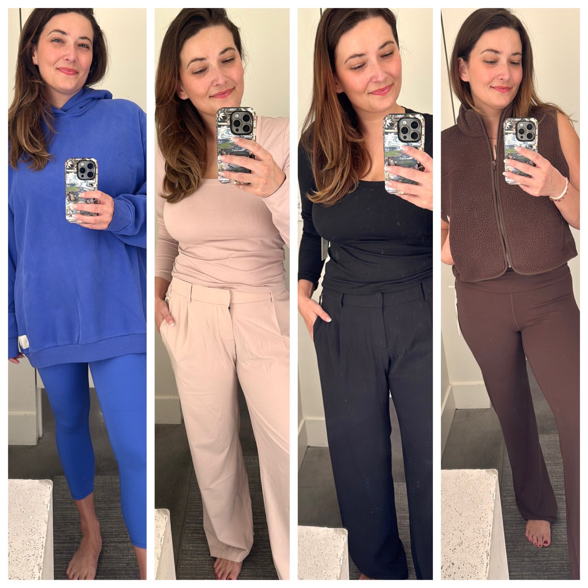 #hocautumn #hocsummer #hocwinter #hocspring

#LTKSeasonal #LTKActive #LTKTravel