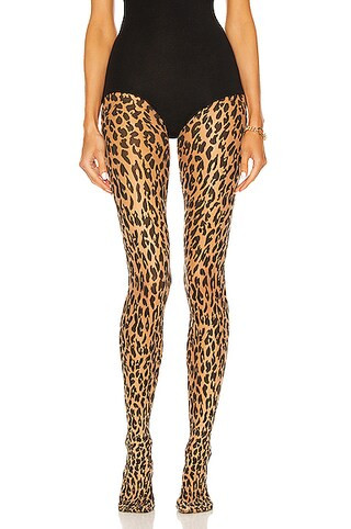 Leo Tights | FWRD 