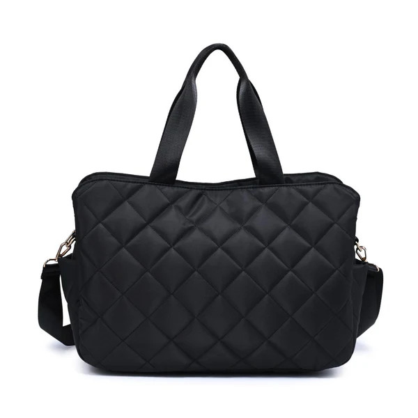 Nell Tote | Urban Expressions