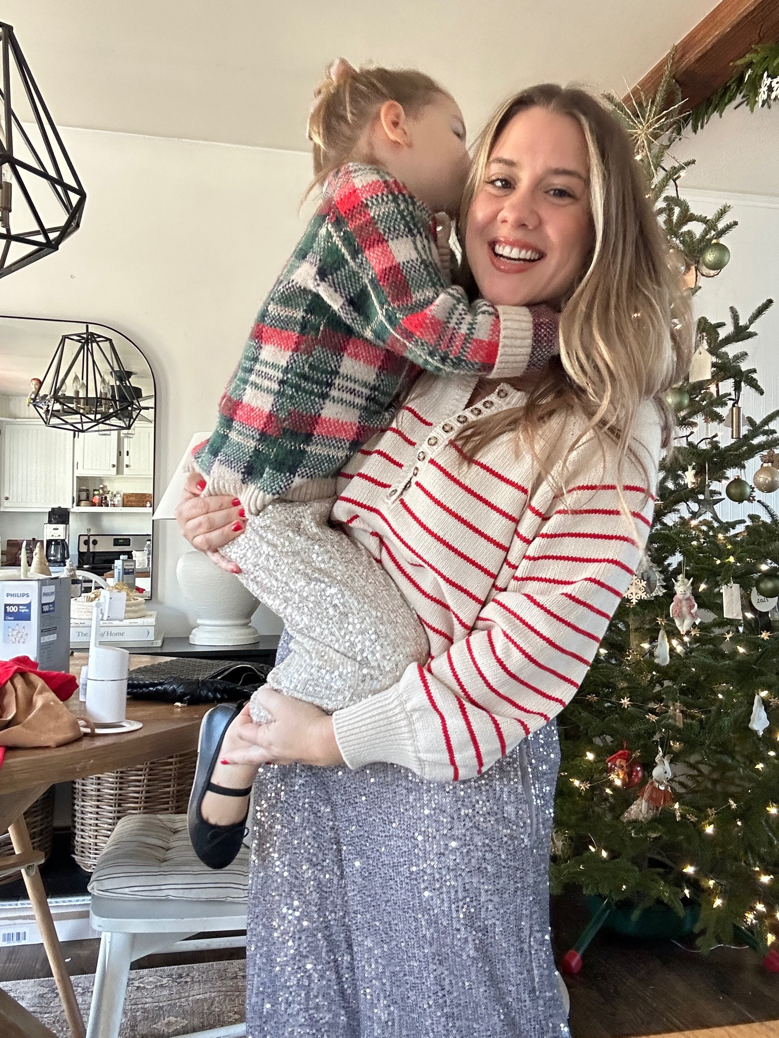 I hemmed my lululs pants with permanent hem tape ( long for a petite girl ) but easy to hem! 

#LTKGiftGuide #LTKHoliday #LTKSeasonal