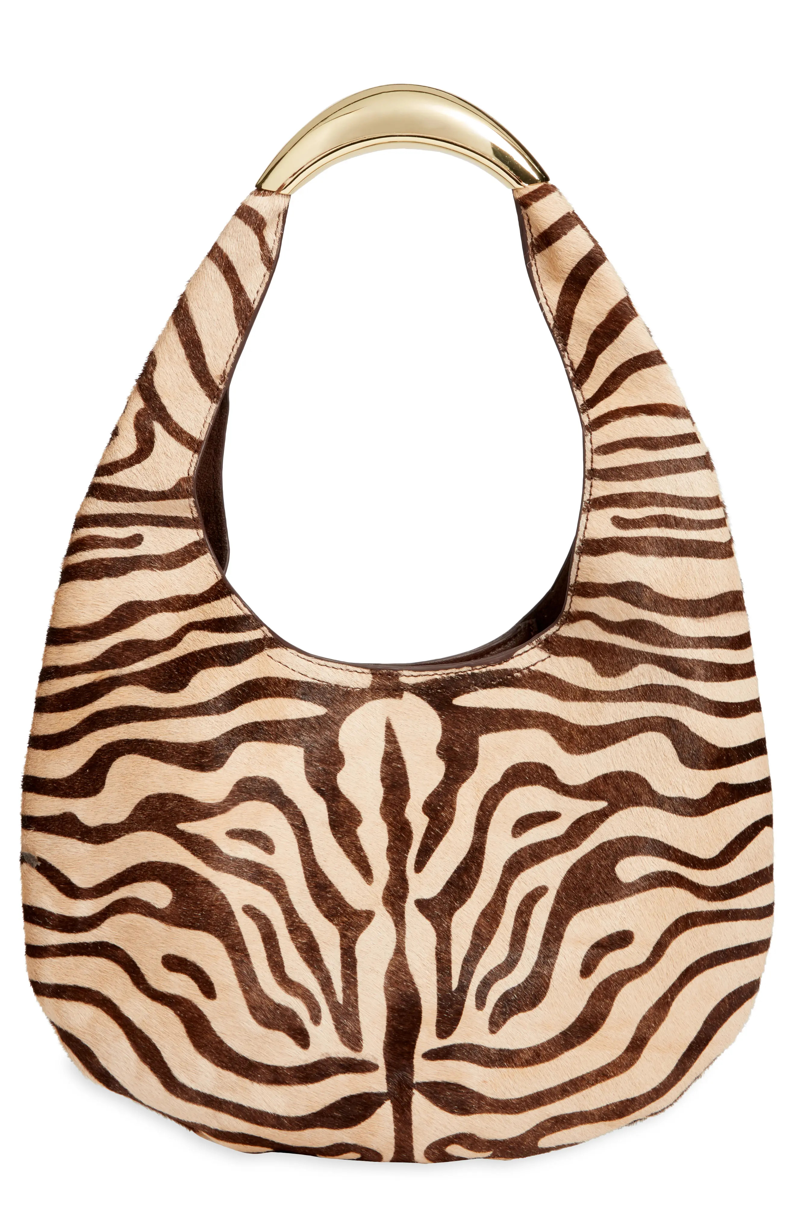 Nordstrom Sale | Nordstrom