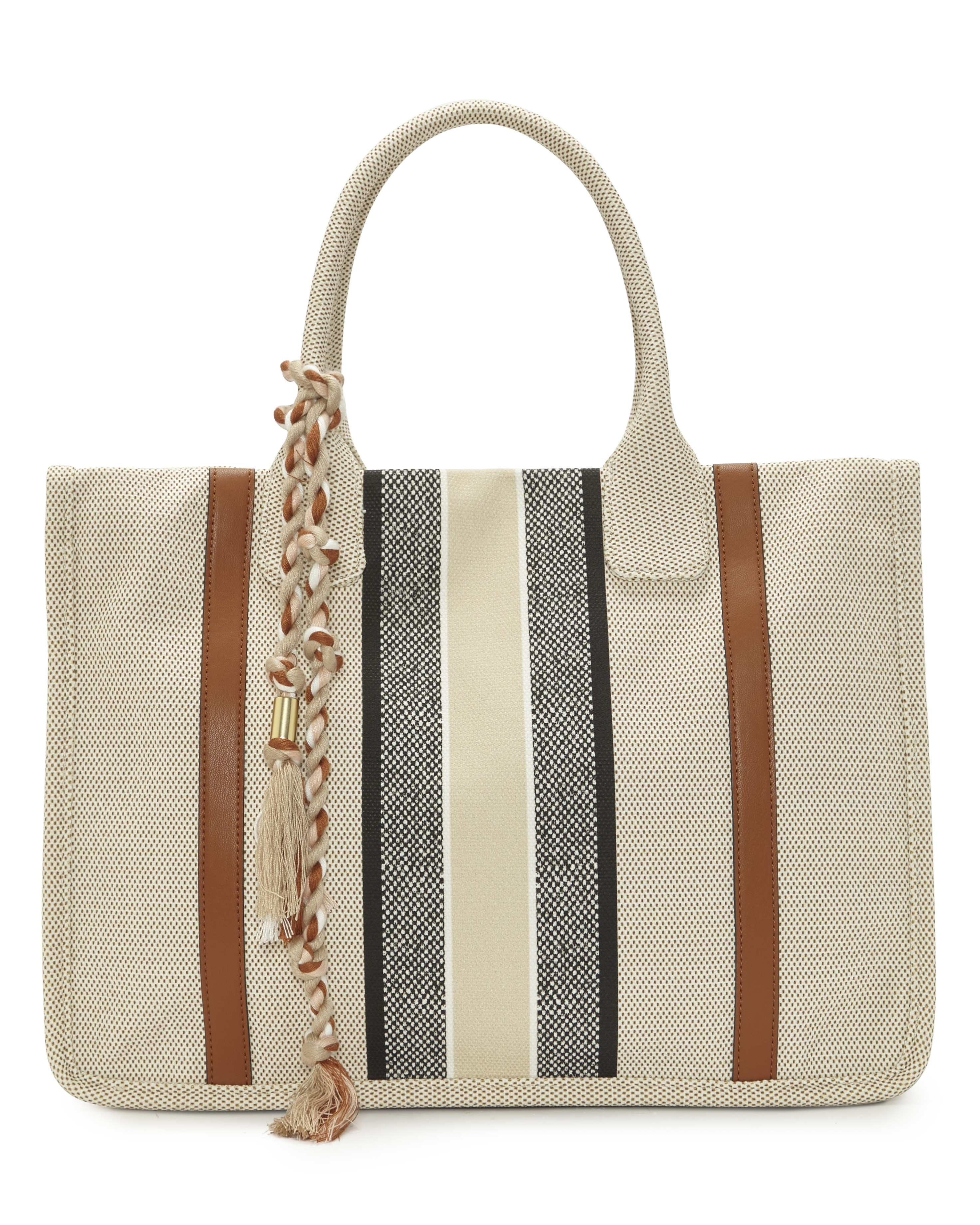 Orla Tote | Vince Camuto