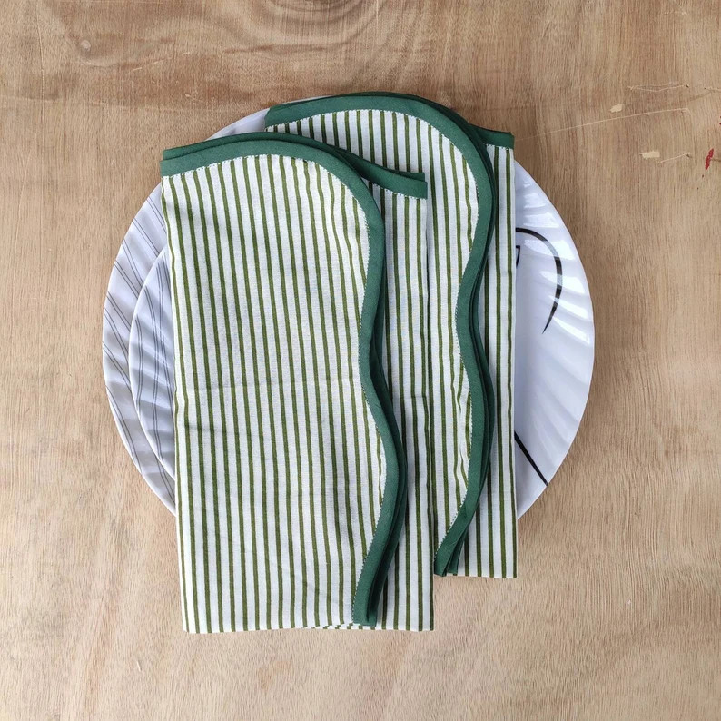 Buy together, get free shipping | Etsy (US)