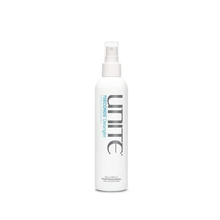 UNITE HAIR 7SECONDS DETANGLER 8OZ | Walmart (US)